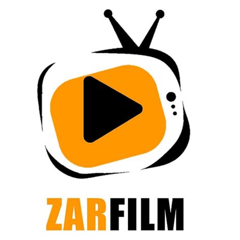 azintv|زرفیلم .